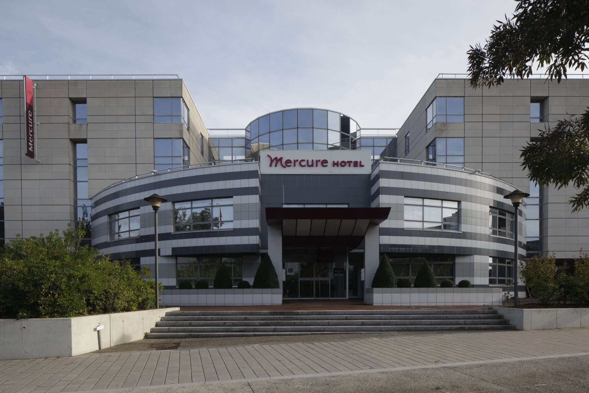 Restaurant Mercure Paris Massy Gare TGV Quartier Atlantis Restaurant Mercure Paris Massy Gare TGV Quartier Atlantis