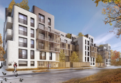 Architecte : Agence Fresh Architecture